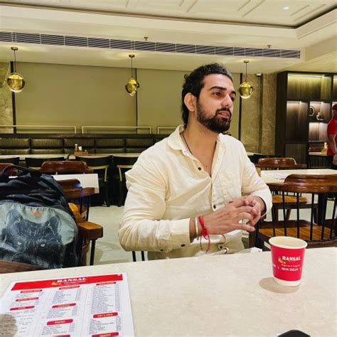 Live Events | List Of All Upcoming Live Events In Chandigarh