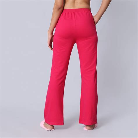 Evolove X Garfield Women's Super Soft Comfortable Cotton Printed Pyjam ...