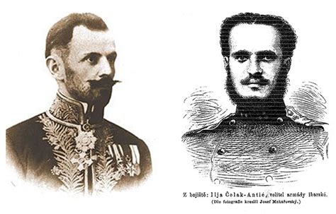Prvi beogradski dvoboj pištoljima