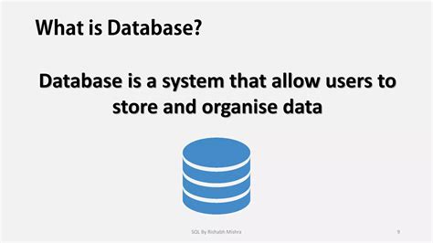 Image result for SQL Full Tutorial in Hindhi