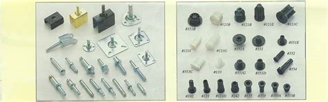 GIDC Digital Directory 2024 સરકારી નથી: KUNAL PLASTICS - 9824068586