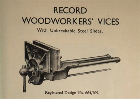 Image result for Record Vice Collection