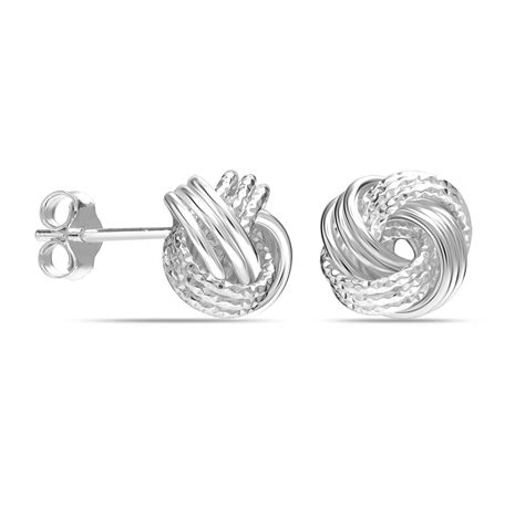 LeCalla - Buy 925 Sterling Silver Jewellery Lightweight Italian Design ...