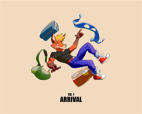 Image result for Things That Explode