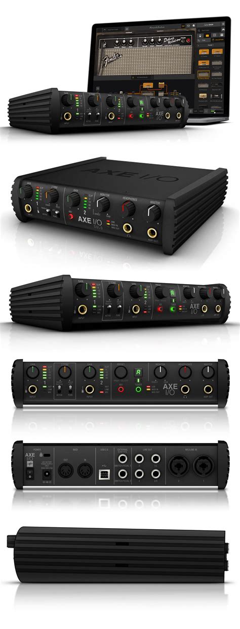 IK Multimedia Tutorials 的图像结果