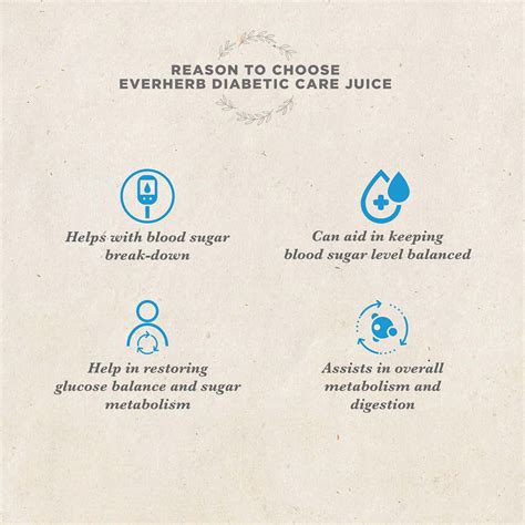 Buy EVERHERB DIABETIC CARE JUICE-11 POTENT INGREDIENTS -HEALTHY BLOOD ...