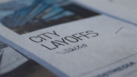 Intuit Mailchimp Laid Off 1050 'Underperformers', Company Explains Why ...