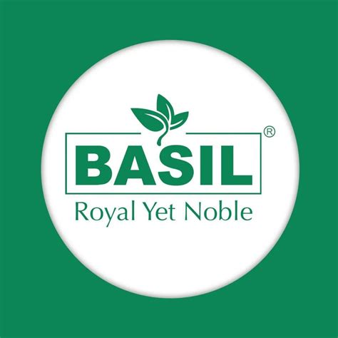 AnimealBasil's Dog Training & Behavior - Upto 15%...