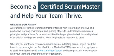 Software Development Certifications 的图像结果