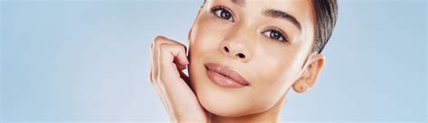 The Benefits Of Polyglutamic Acid Serum For