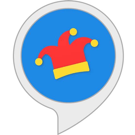 Amazon.in: Bag of Laughs : Alexa Skills