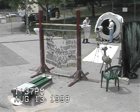 Vortex ring gun - Alchetron, The Free Social Encyclopedia