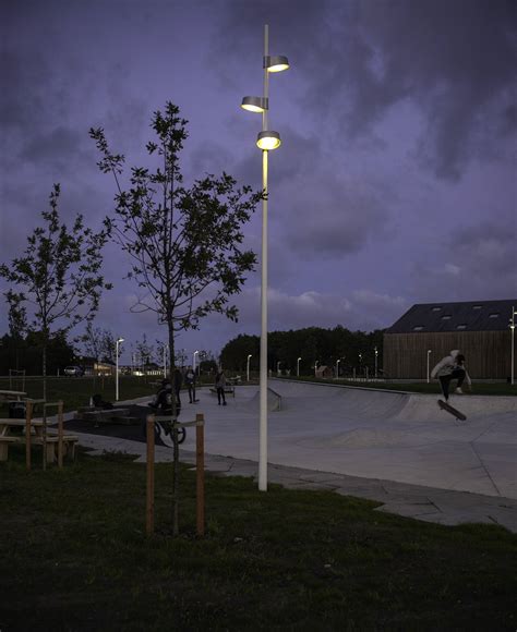 Image result for Stackable Lights