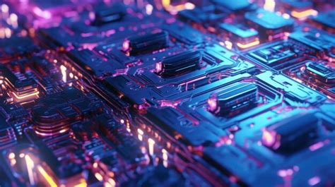 Background About Computer 的图像结果