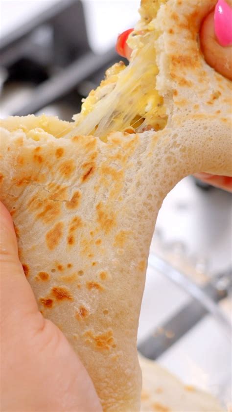 Quick Tutorial One Drive 的图像结果