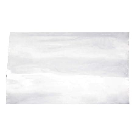 LMS Silicone Rubber Sheet High Temp Thin Transparent Heat Resistant ...