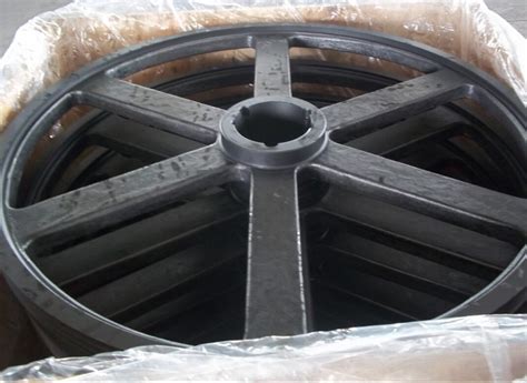 Variable Speed Pulley Assembly 的图像结果