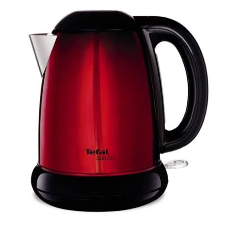 Grejač vode Subito 3 TEFAL KI 1605 | Volim svoj dom