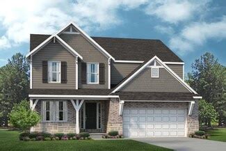 Macomb, MI Homes for Sale & Real Estate - Homes.com