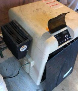 Image result for Pentair Error Code 14