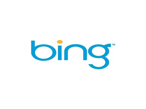 Bing Logo Gold 的图像结果
