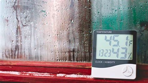 Image result for How to Reduce Humidity Inside Home