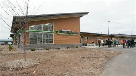 Sheboygan Press Media | Sheboygan news, community, entertainment ...