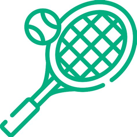 Little Flower School Sreekandapuram | Excellence & Growth