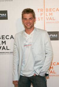 Mike Vogel Pictures and Photos | Fandango