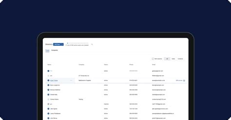 Image result for Directory Update
