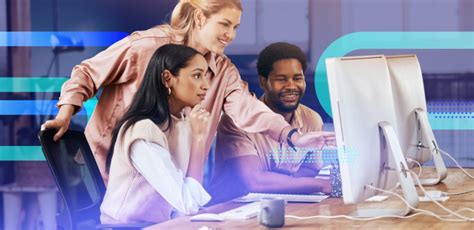 Image result for Workday Adaptive Planning Implementation