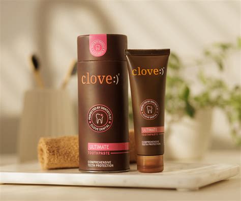 Buy Dental Hygiene and Oral Care Products Online in India