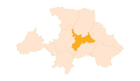 Khanna Assembly Constituency, Punjab | Election Pandit