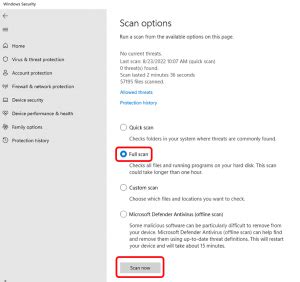 Msedge.exe Error 的图像结果