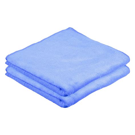 Kuber Industries Cleaning Towel | Reusable Cleaning Cloths for Kitchen ...