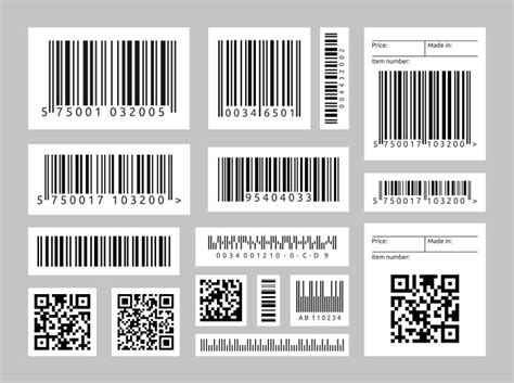 Image result for Barcode Scan Code 39 Example