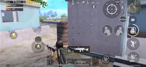 PUBG Mobile LMG Compare: M249 Vs DP-28 - Which One Is Better?