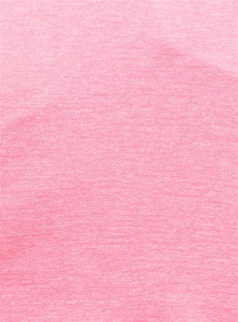 Buy Women Solid Full Sleeves High Neck Crop Top Online at just Rs. 899. ...