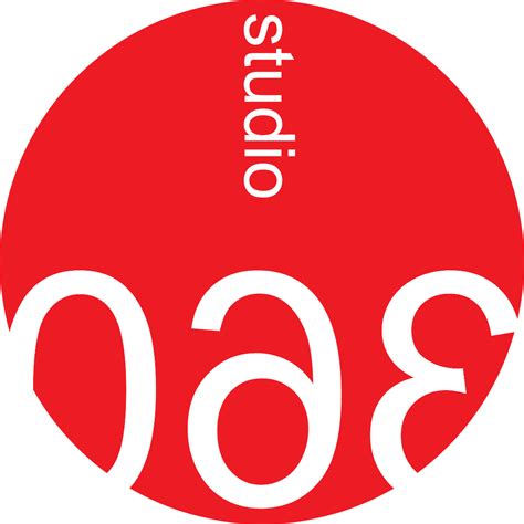 Image result for Code Studio 360