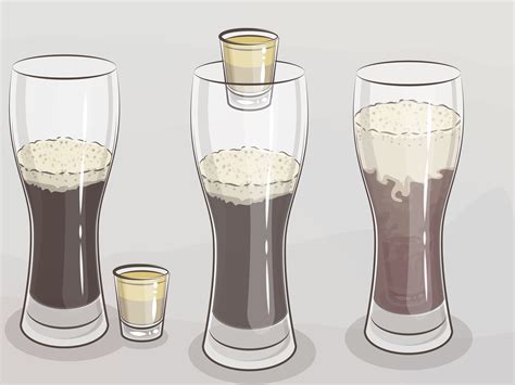 Why Doesn't Alcohol Taste Good at Evelyn Mcelroy blog