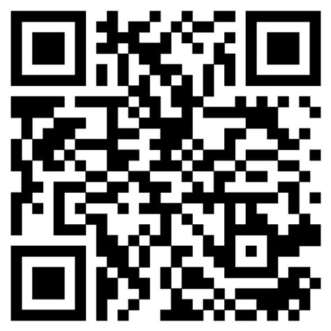 Clinical And Radiographic Assessment of The Marginal Fit And Proximal ...