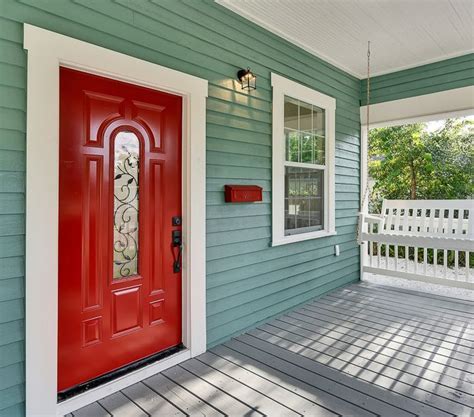 Image result for Florida Building Code