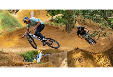 Marin Bikes Frame Kit | Alcatraz | Cycling Boutique