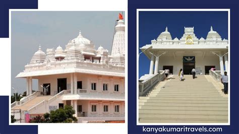 Kanyakumari tour packages | Kanyakumari tourism | Kanyakumari tourist ...