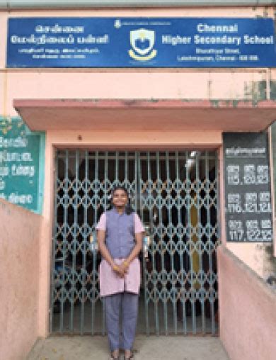 Index of /images/tvrgss/engineering-concepts/