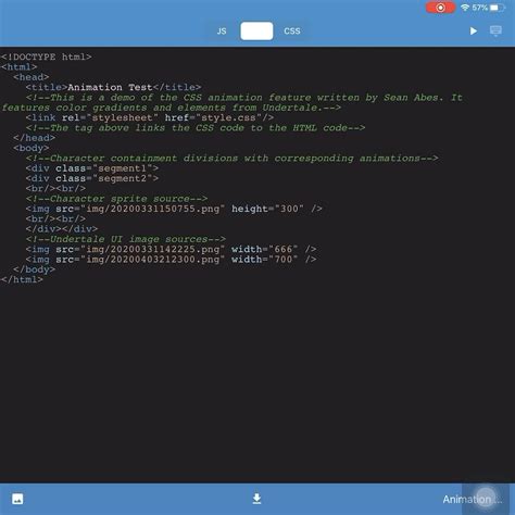 Image result for Undertale Programming