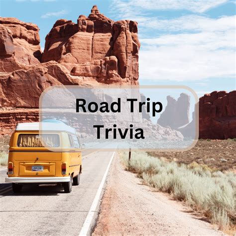 50 Intriguing November Trivia Questions and Answers