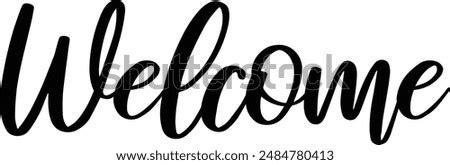 Image result for Welcome Bot 2021 Tutorial PC