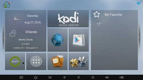 Image result for Side Loading Apps Android