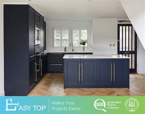 Prefab Kitchen Island Countertop – Things In The Kitchen